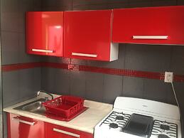 La Casita Salesiana Aguascalientes