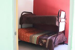 La Casita Salesiana Aguascalientes