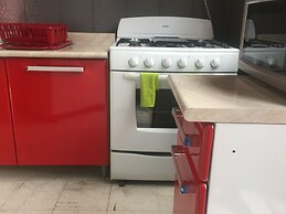 La Casita Salesiana Aguascalientes