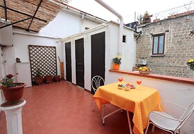 Sorrento Amore Mio