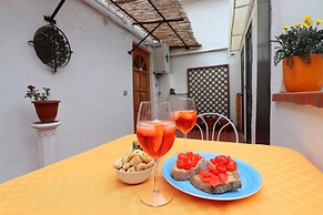Sorrento Amore Mio