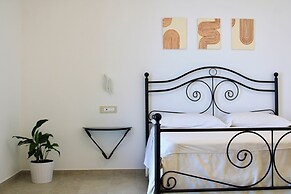 Villa Del Moro