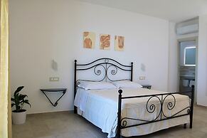 Villa Del Moro