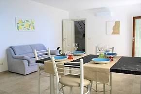 Villa Del Moro