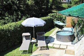 Villa Del Moro
