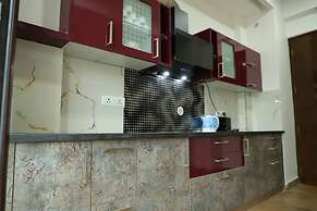 Shivoham Yoga Retreat