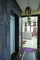 Shivoham Yoga Retreat