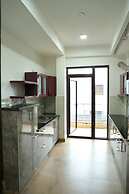 Shivoham Yoga Retreat