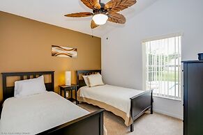 Beautiful Private South Facing Pool 4 Bedroom Villa by RedAwning