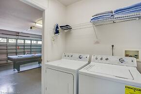 Beautiful Private South Facing Pool 4 Bedroom Villa by RedAwning