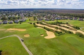 Beautiful Private South Facing Pool 4 Bedroom Villa by RedAwning