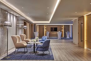 Courtyard by Marriott Penang