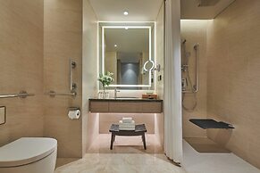 Courtyard by Marriott Penang