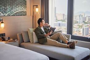 Courtyard by Marriott Penang