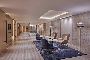 Courtyard by Marriott Penang