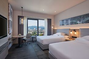 Courtyard by Marriott Penang