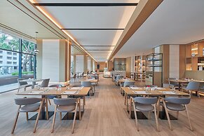 Courtyard by Marriott Penang