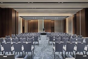 Courtyard by Marriott Penang