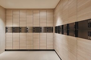 Courtyard by Marriott Penang