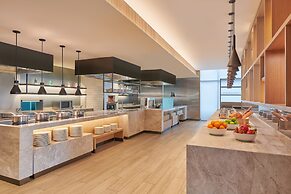 Courtyard by Marriott Penang