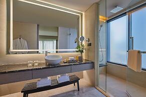 Courtyard by Marriott Penang