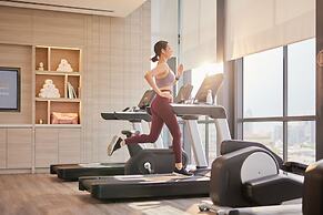 Courtyard by Marriott Penang