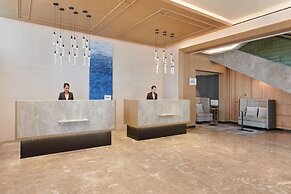 Courtyard by Marriott Penang