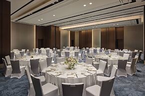 Courtyard by Marriott Penang