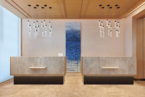 Courtyard by Marriott Penang