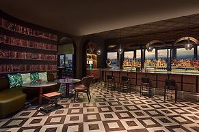 Courtyard by Marriott Penang