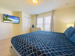 Beautiful Brand New 5 Bed With Pool And Spa (2481 5 Bedroom Villa by R