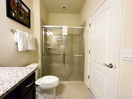 Beautiful Brand New 5 Bed With Pool And Spa (2481 5 Bedroom Villa by R