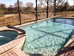 Extended Pool Deck With Spa 2 King Suites! 5 Bedroom Home by RedAwning