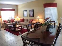 Extended Pool Deck With Spa 2 King Suites! 5 Bedroom Home by RedAwning