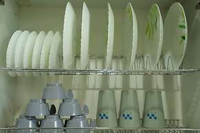 The Most Beautiful Property Of Rishikesh