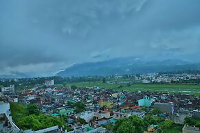 The Most Beautiful Property Of Rishikesh