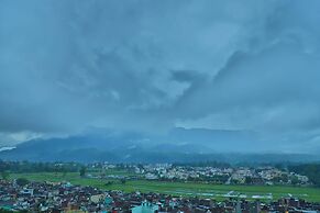 The Most Beautiful Property Of Rishikesh