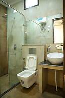 The Most Beautiful Property Of Rishikesh