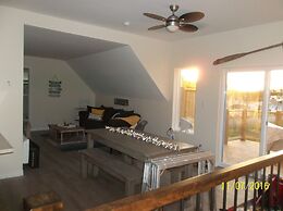 Cottage Jasmine on the Shediac Bay With hot tub