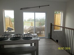 Cottage Jasmine on the Shediac Bay With hot tub