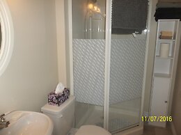 Cottage Jasmine on the Shediac Bay With hot tub