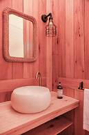 Chalten Camp - Glamping With A View