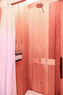 Chalten Camp - Glamping With A View