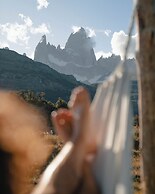 Chalten Camp - Glamping With A View