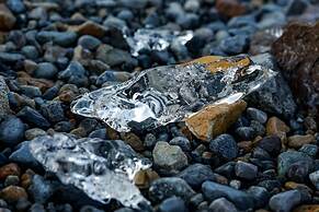 Chalten Camp - Glamping With A View