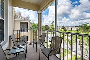 2307butterway 3 Bedroom Condo by Redawning