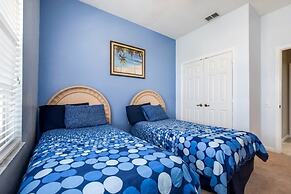 2307butterway 3 Bedroom Condo by Redawning