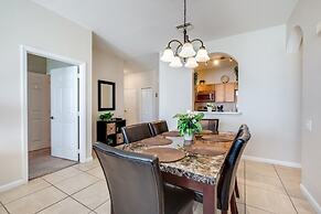 2307butterway 3 Bedroom Condo by Redawning