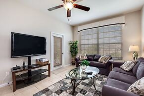 2307butterway 3 Bedroom Condo by Redawning
