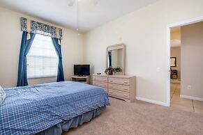 2307butterway 3 Bedroom Condo by Redawning